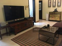 Aspen Loft (D15), Apartment #151961252